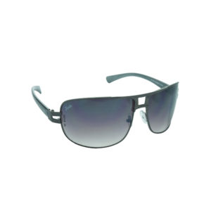 Ainak Violet Ace Sunglasses
