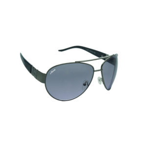 Ainak Grey Ace Sunglasses