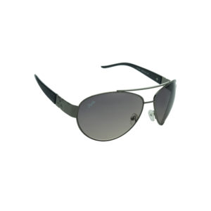 Ainak Grey Ace Sunglasses