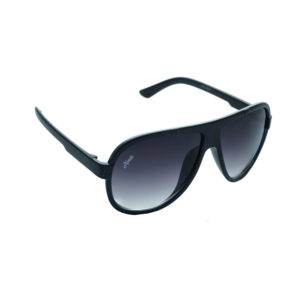 Ainak Green Ace Sunglasses