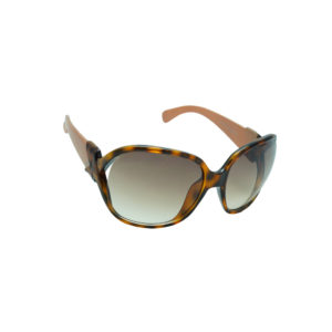 Ainak Grey Ace Sunglasses