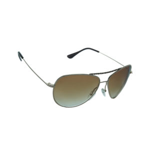Ainak Brown Ace Sunglasses
