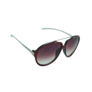Ainak Brown Ace Sunglasses
