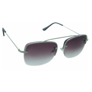 Ainak Brown Ace Sunglasses