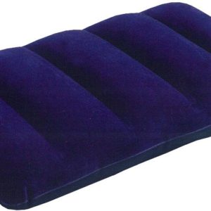 Intex Inflatable Pillow 68672