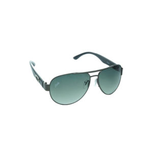 Ainak Green Ace Sunglasses