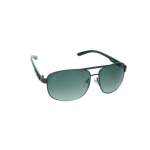 Ainak Green Ace Sunglasses