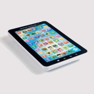 P1000 Kids Educational Learning Tablet