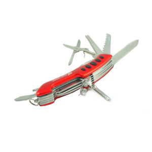 15 in 1 Multipurpose Utility Knife