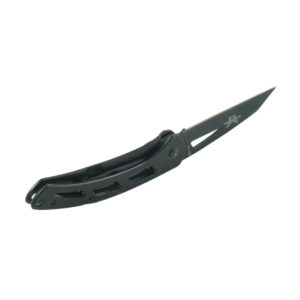 Benchmade Camping Military Foldable Knife