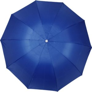 Mistob Mist Umbrella