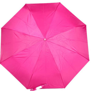 Mistob Mist Umbrella