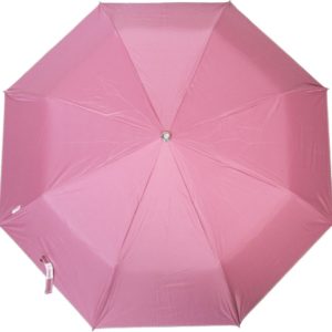 MISTOB Mist Umbrella