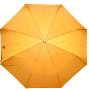 Mistob Mist Umbrella