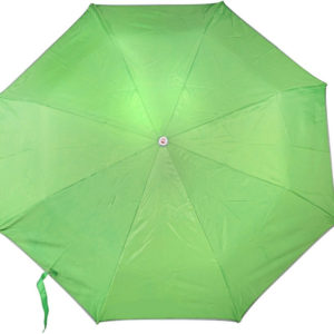 Mistob Mist Umbrella