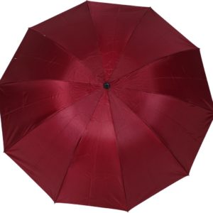 Mistob Mist Umbrella