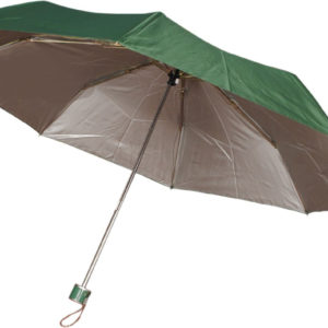 Mistob Mist Umbrella