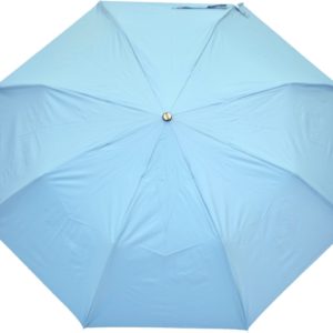Mistob Mist Umbrella