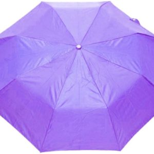 Mistob Mist Umbrella