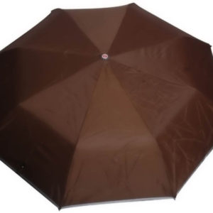 Mistob Mist Umbrella