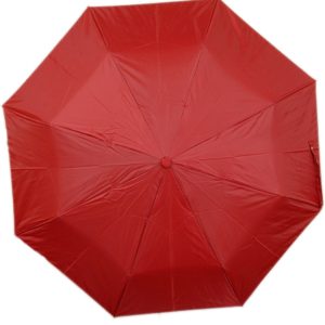 Mistob Mist Umbrella