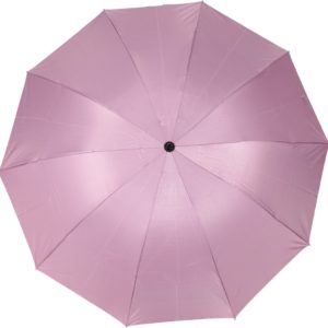 Mistob Mist Umbrella