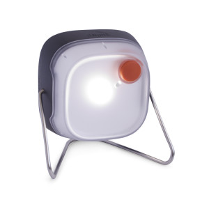 Dlight A1 Solar Light
