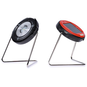 Dlight S2 Solar Light