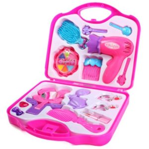 Kidz Beauty set