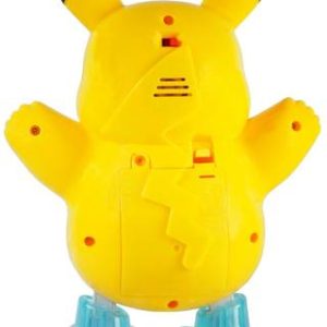 Kidz Light and Dancing Pokemon