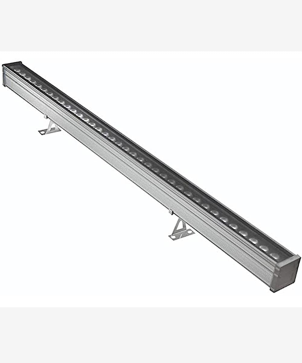 Wall Washer Light | 36 Watt | Led Facade Lighting | 1 Meter