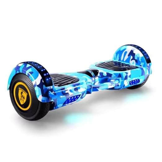 Self-Balancing-Hover-Board-Electric-Skate-Board