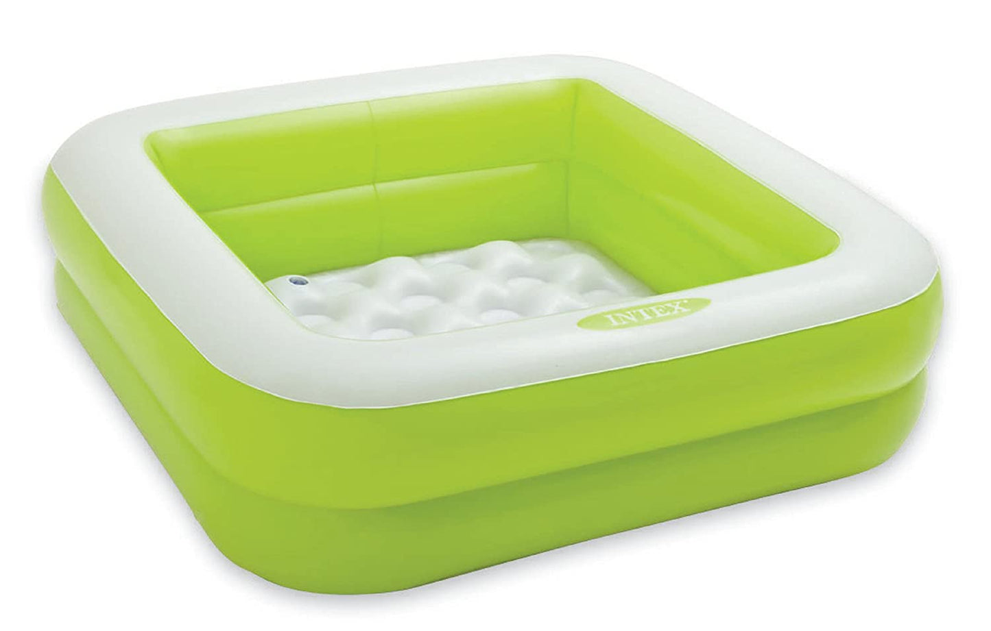 Intex Inflatable Play Box Pool