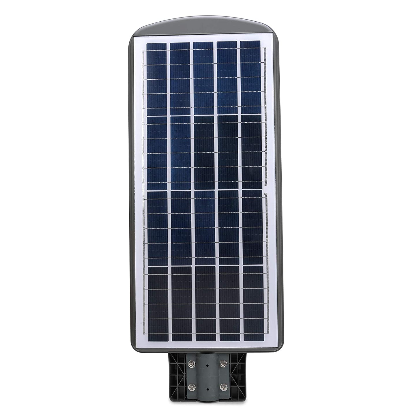 Solar Street Light 180 Watt | IP65 | Full Reflector Model