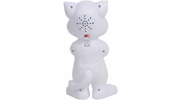 Speaking Cat Toy - Image 7