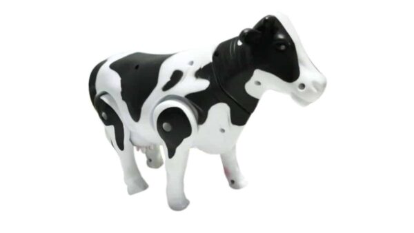 Walking Milk Cow - Image 4