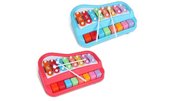 Xylophone For Kids (Big) - Image 5