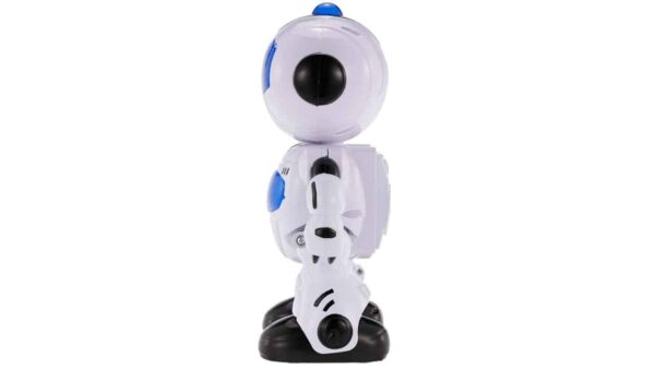 Remote Control Robot - Image 7