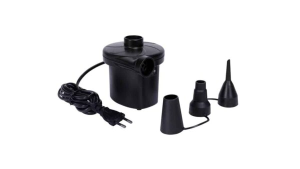 Electric Air Pump