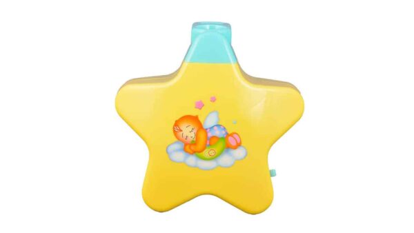 Star Projector Toy - Image 9