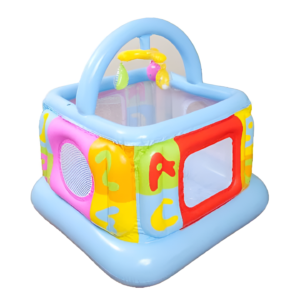 Intex Play Gym