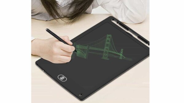 Writing Tablet - Image 3