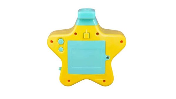 Star Projector Toy - Image 3