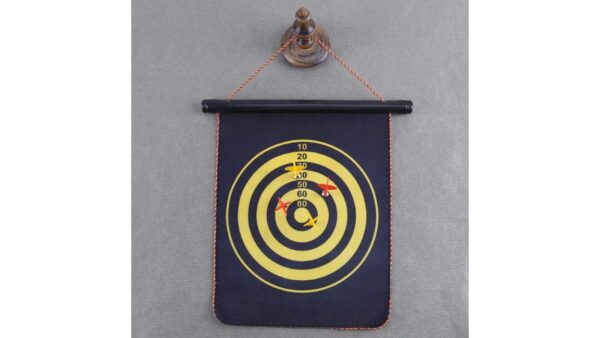 Dart Board Game - Image 4