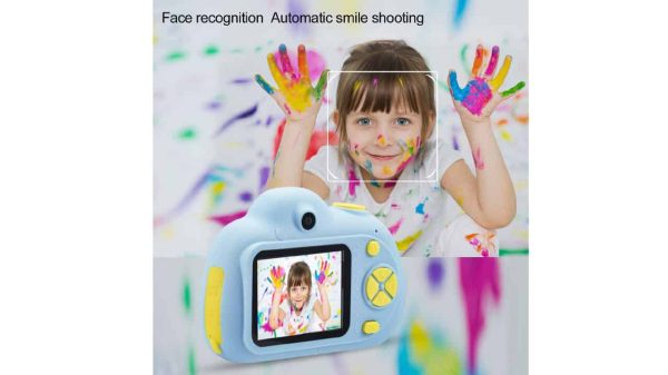 Camera For Kids - Image 5