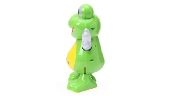 Frog Toy - Image 7