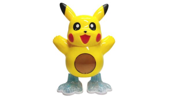 Dancing Pikachu Toy - Image 6