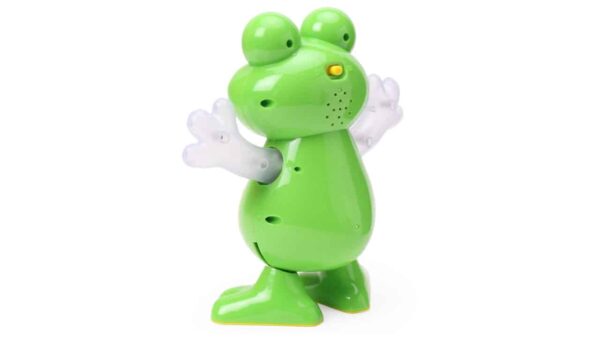 Frog Toy - Image 8