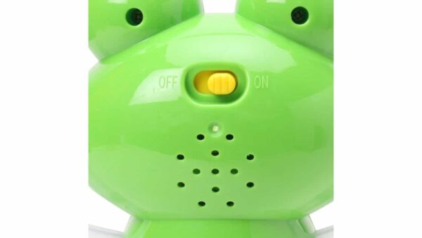 Frog Toy - Image 10