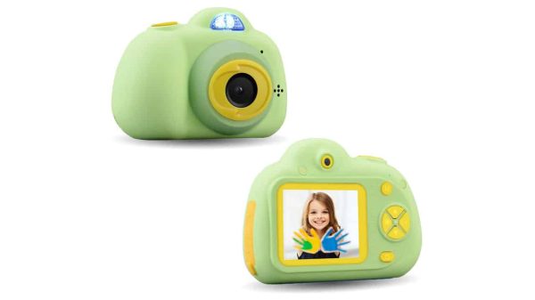 Camera For Kids - Image 10